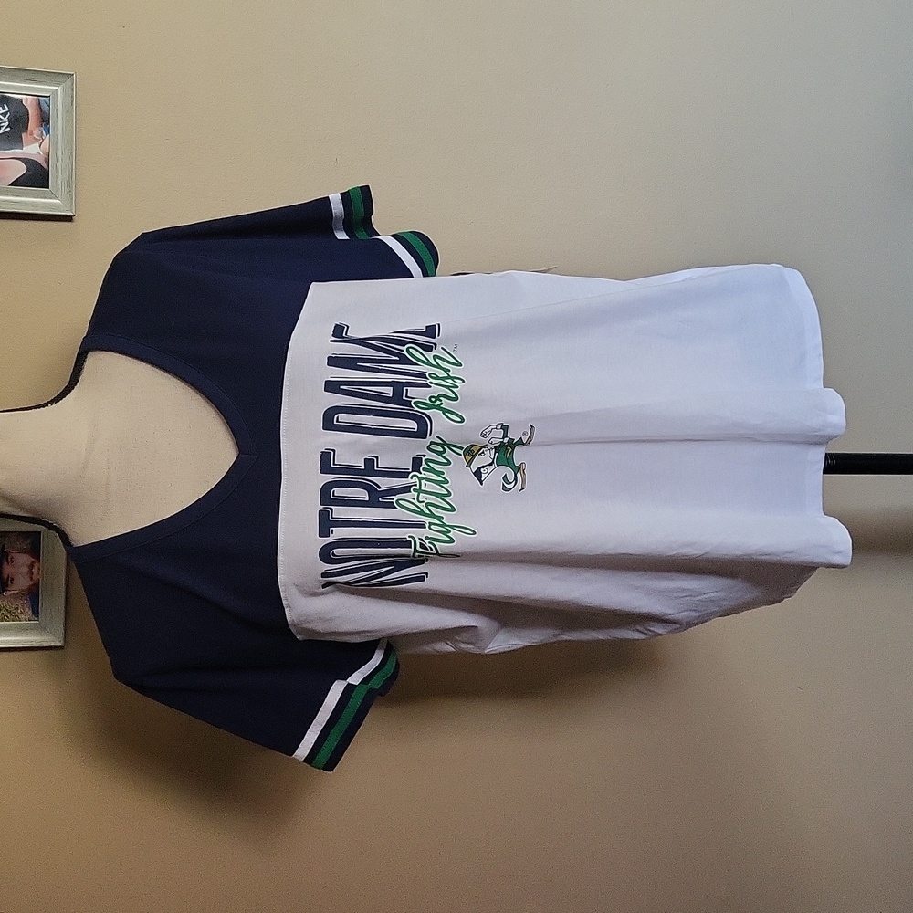 Captivating Shirt 🍀